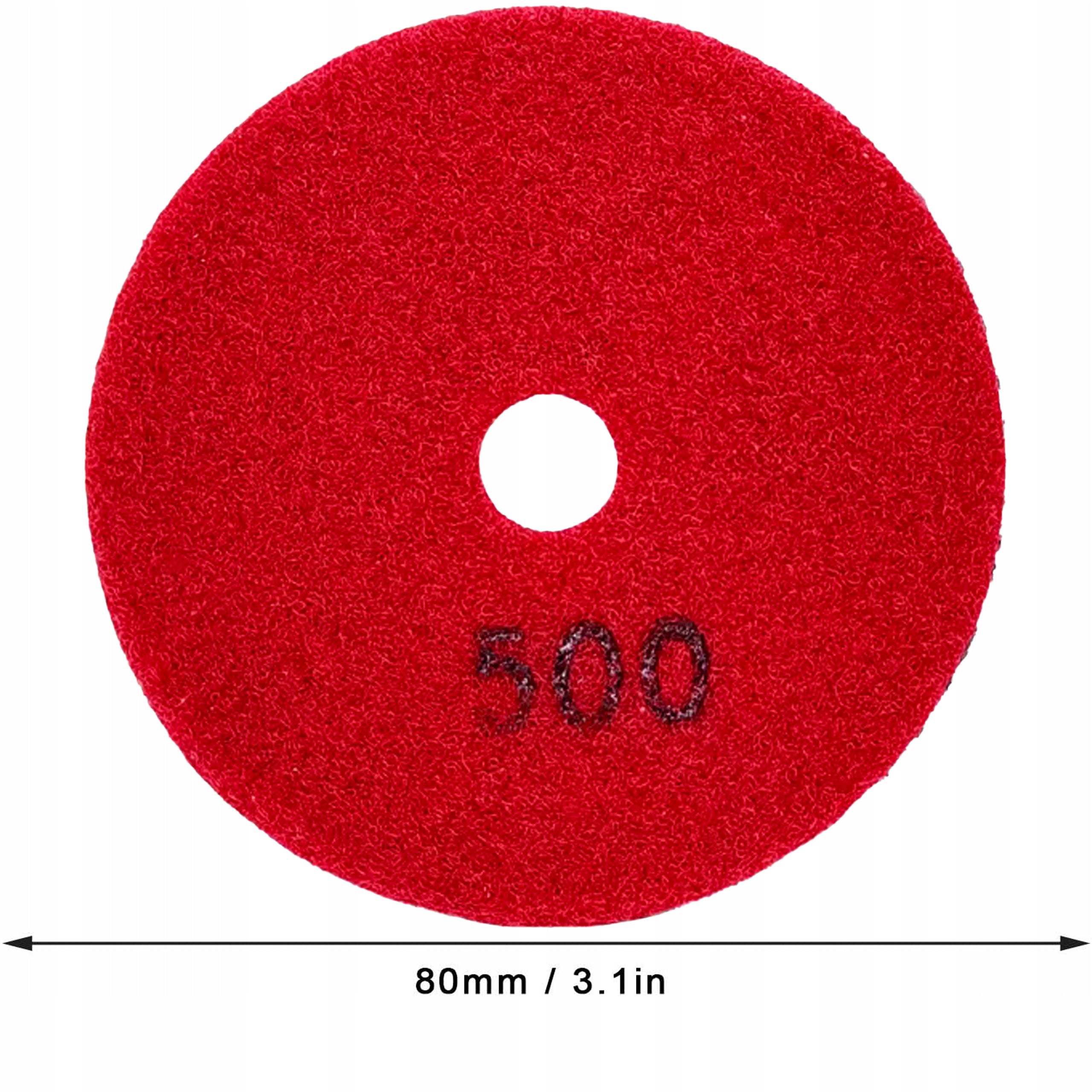 ebf1343a891ade8100c379ff364fa0c8 ebf1343a891ade8100c379ff364fa0c8